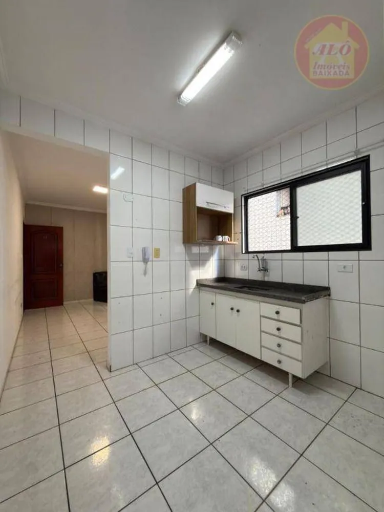 Apartamento, 1 quarto, 45 m² - Foto 6