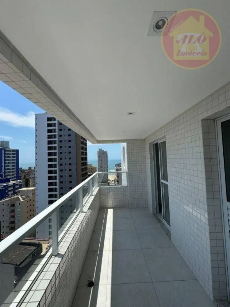 Apartamento, 1 quarto, 59 m² - Foto 1