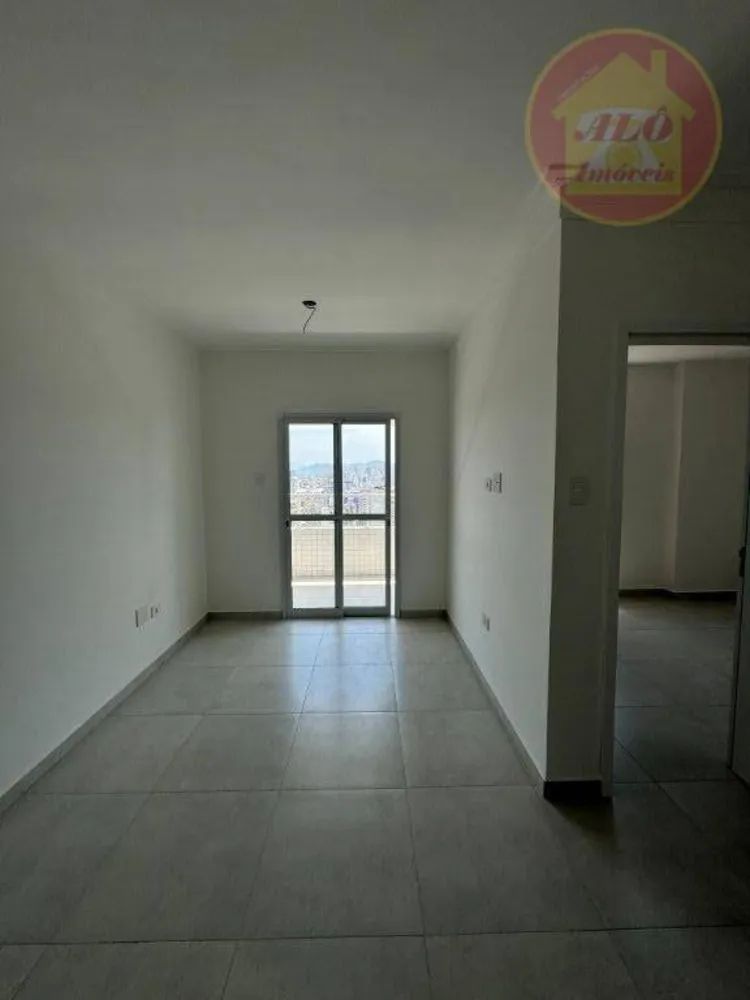 Apartamento, 1 quarto, 59 m² - Foto 11