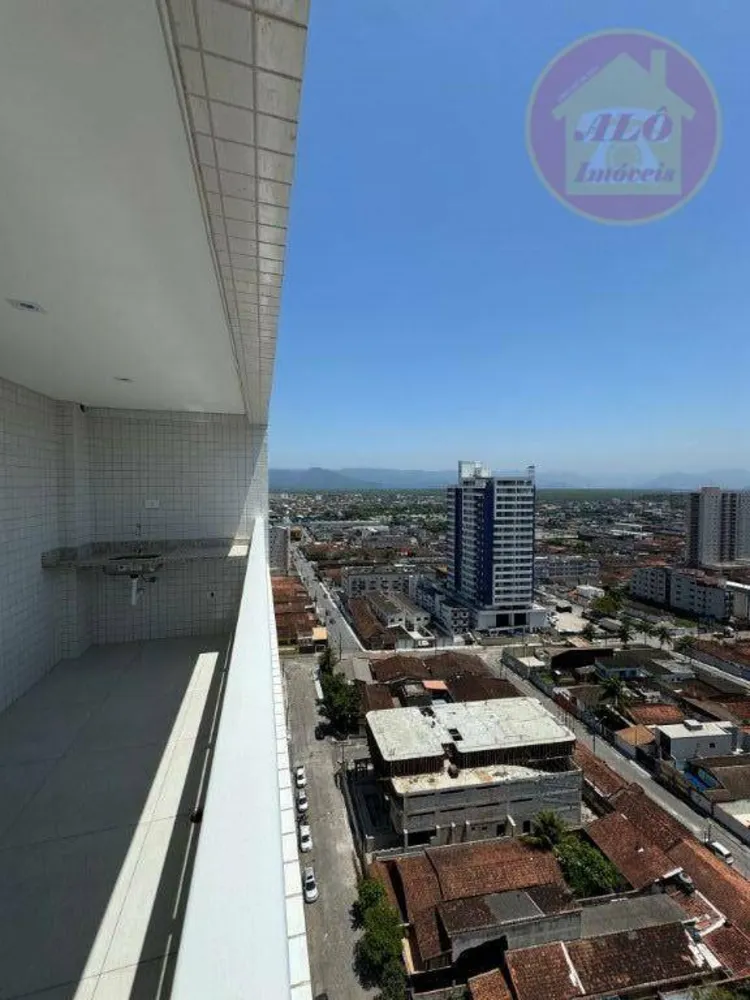 Apartamento, 1 quarto, 59 m² - Foto 6