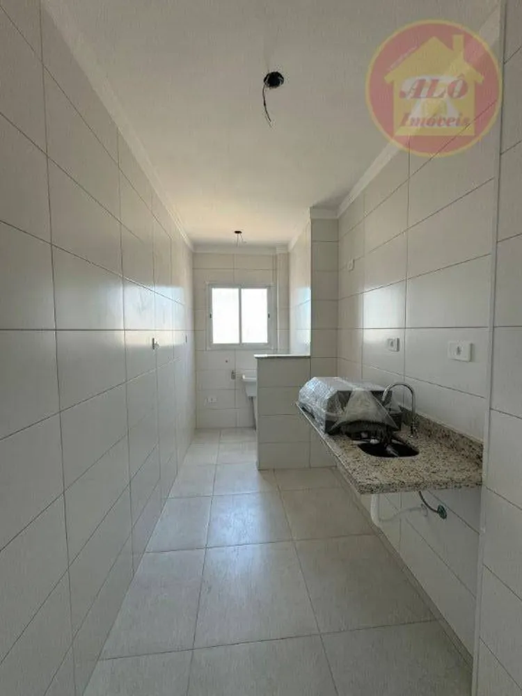 Apartamento, 1 quarto, 59 m² - Foto 7