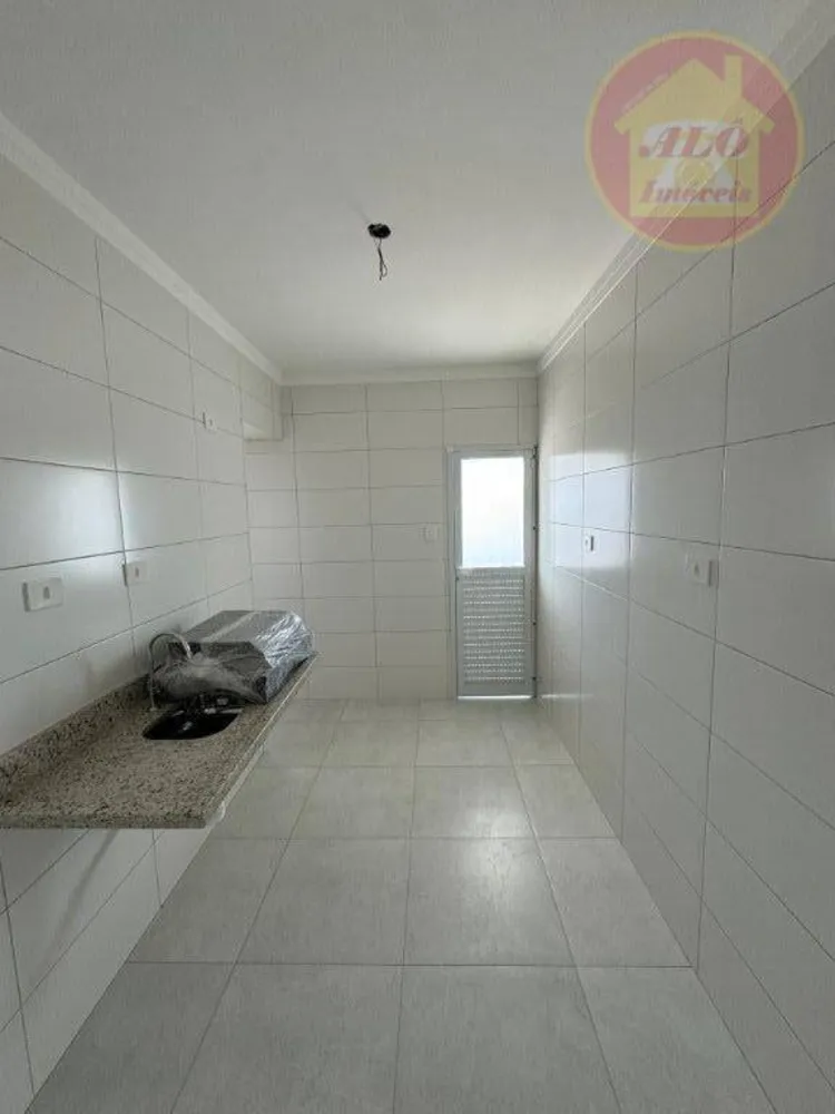 Apartamento, 1 quarto, 59 m² - Foto 9