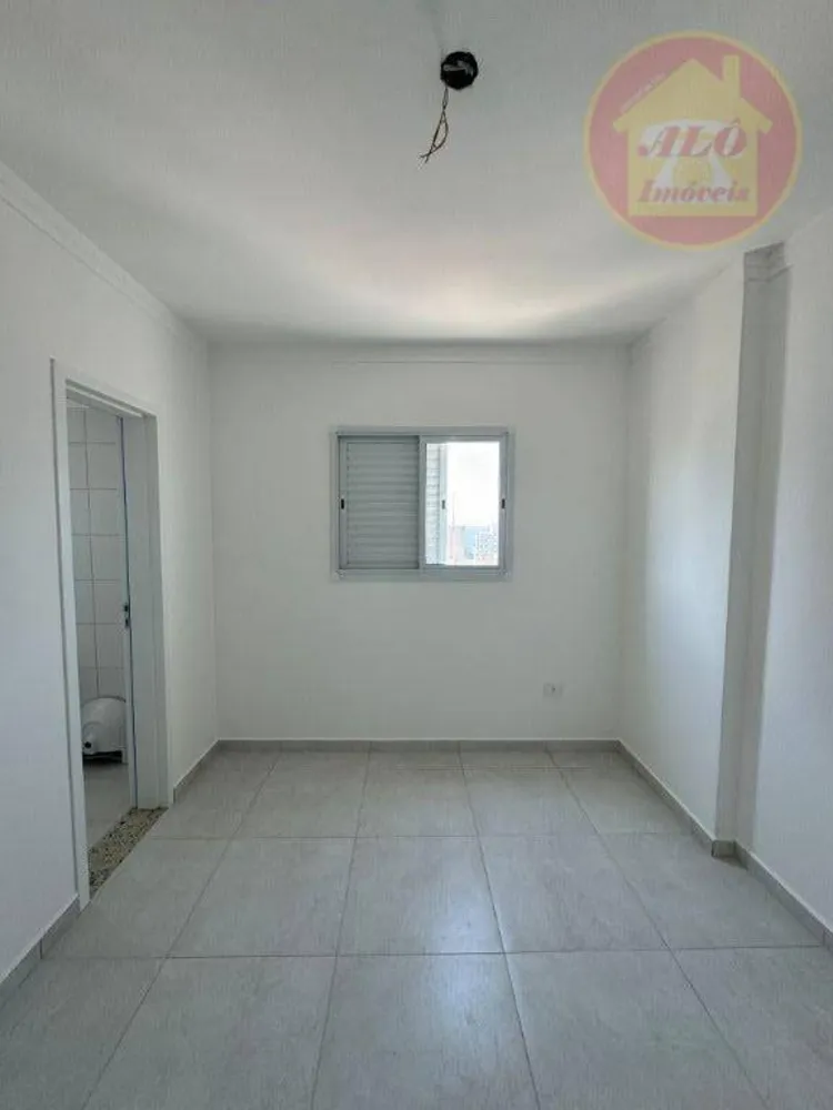 Apartamento, 1 quarto, 59 m² - Foto 12