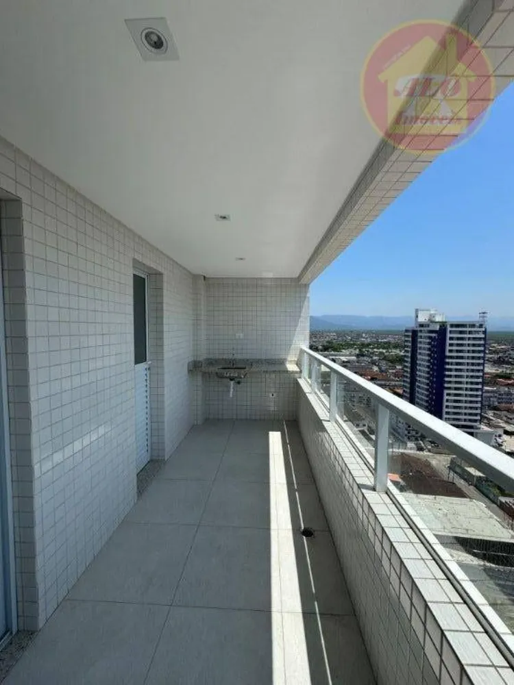 Apartamento, 1 quarto, 59 m² - Foto 5