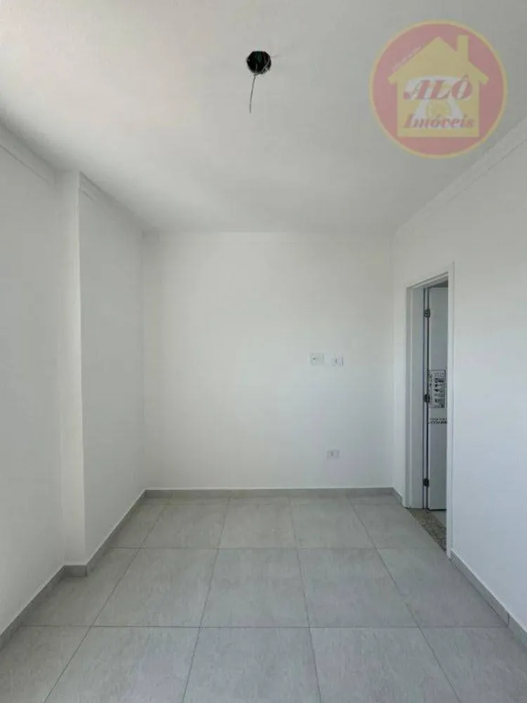 Apartamento, 1 quarto, 59 m² - Foto 10