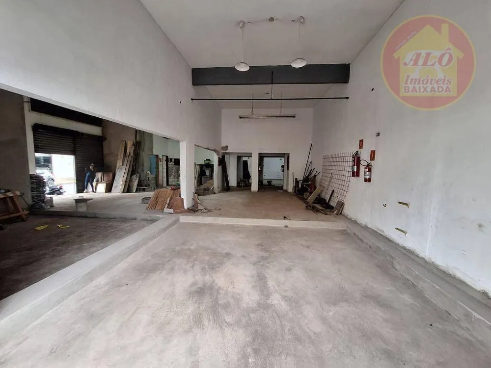 Loja-Salão, 184 m² - Foto 13