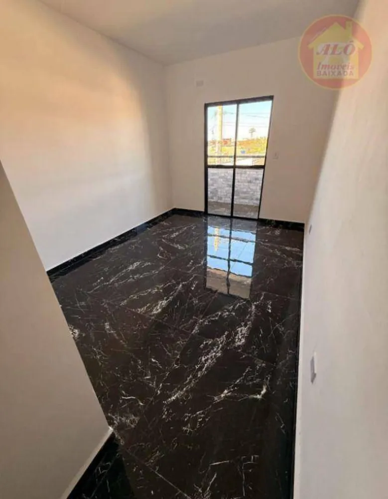 Sobrado, 2 quartos, 70 m² - Foto 16
