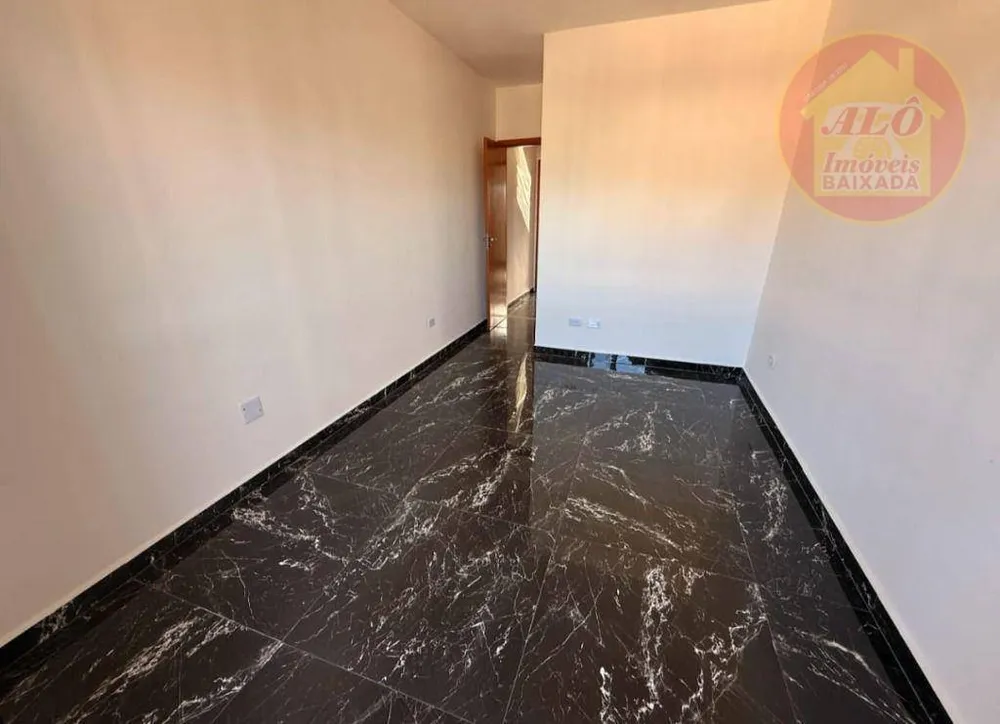 Sobrado, 2 quartos, 70 m² - Foto 14
