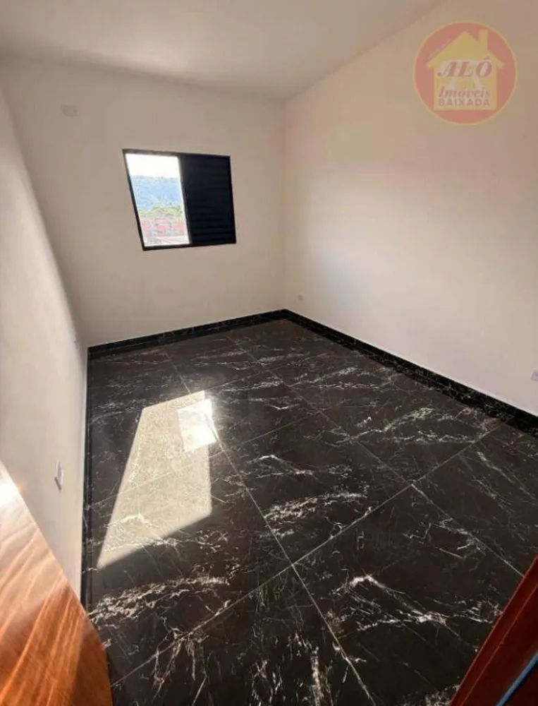 Sobrado, 2 quartos, 70 m² - Foto 5