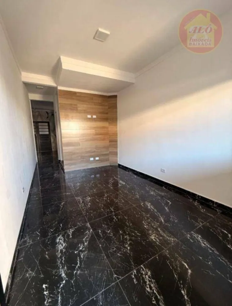 Sobrado, 2 quartos, 70 m² - Foto 4