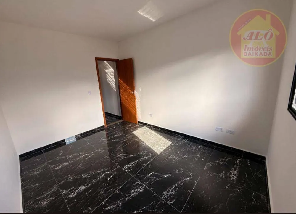 Sobrado, 2 quartos, 70 m² - Foto 11