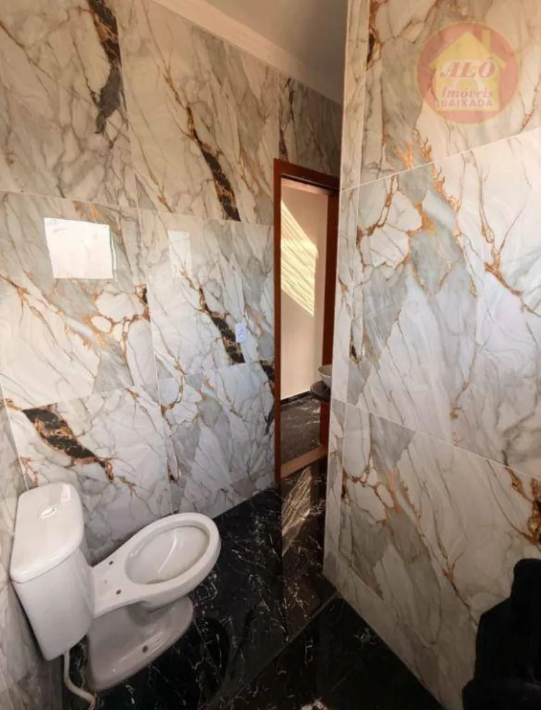 Sobrado, 2 quartos, 70 m² - Foto 12
