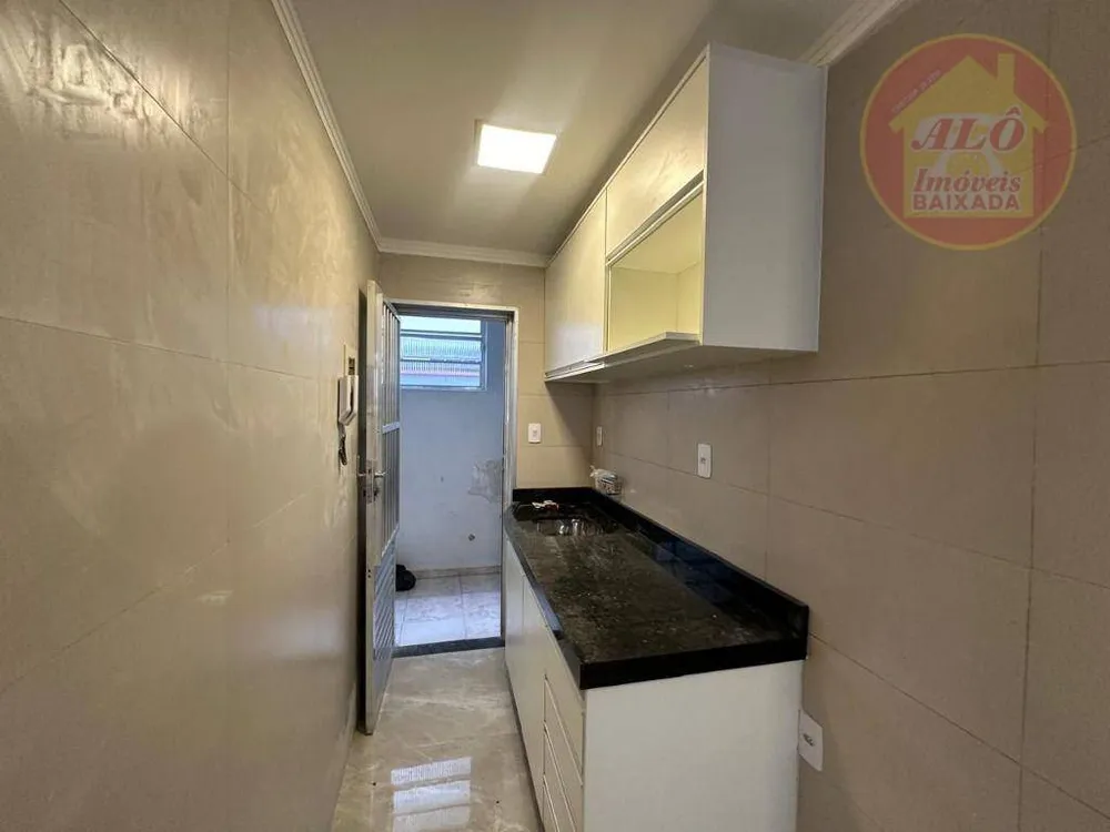 Kitnet-Studio, 33 m² - Foto 7