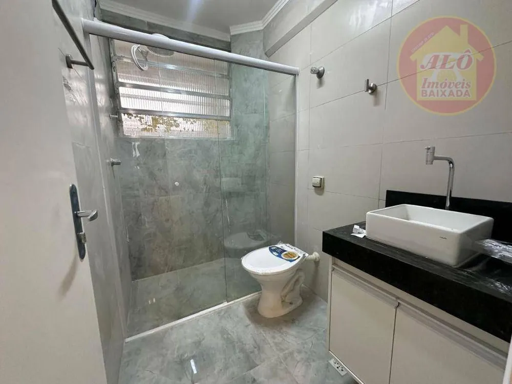 Kitnet-Studio, 33 m² - Foto 1