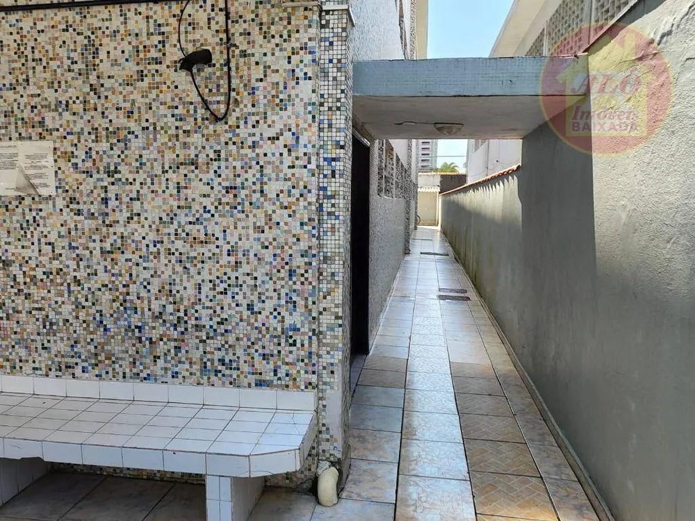 Kitnet-Studio, 33 m² - Foto 12