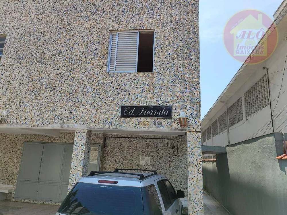 Kitnet-Studio, 33 m² - Foto 11