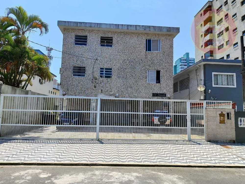 Kitnet-Studio, 33 m² - Foto 10