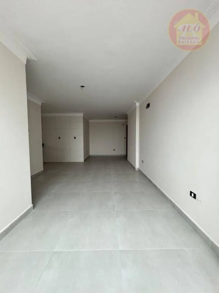 Apartamento, 2 quartos, 73 m² - Foto 1