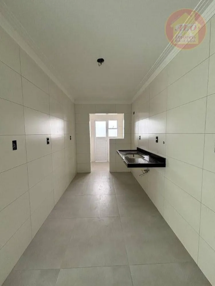 Apartamento, 2 quartos, 73 m² - Foto 9