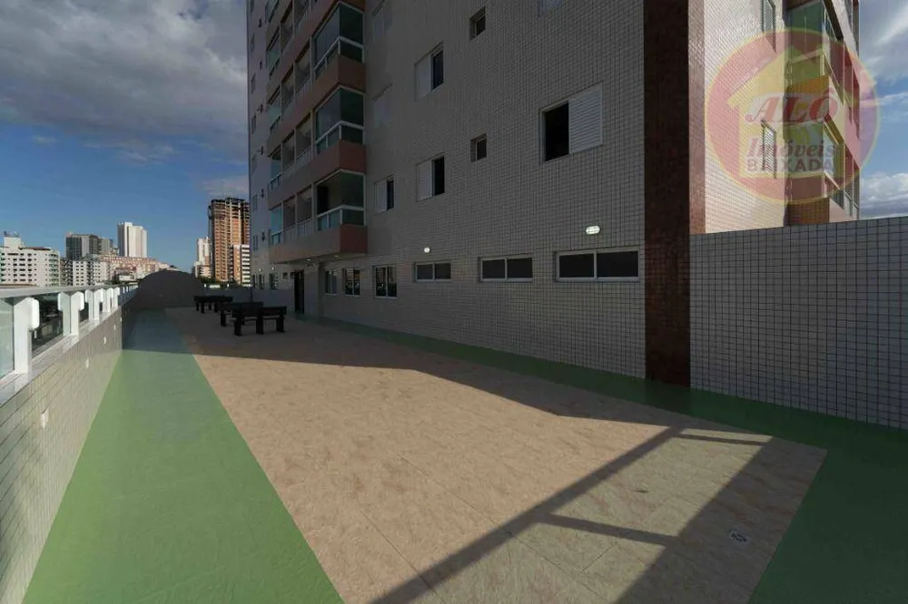 Apartamento, 2 quartos, 73 m² - Foto 8