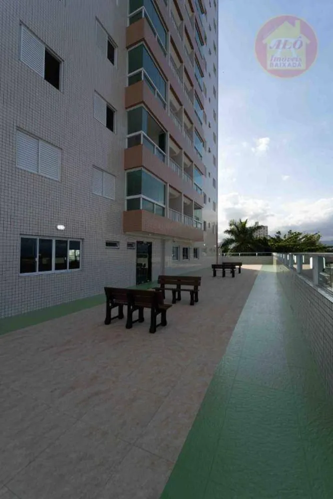 Apartamento, 2 quartos, 73 m² - Foto 10