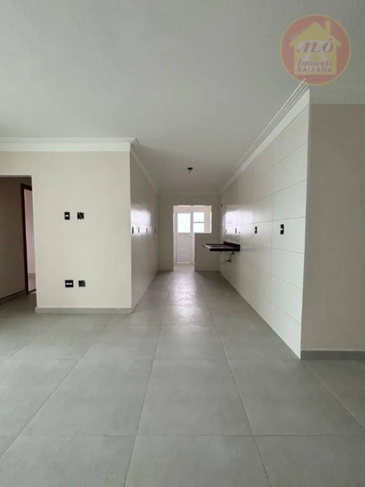 Apartamento, 2 quartos, 73 m² - Foto 4