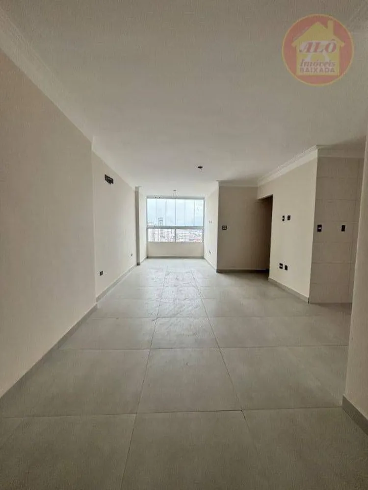 Apartamento, 2 quartos, 73 m² - Foto 3