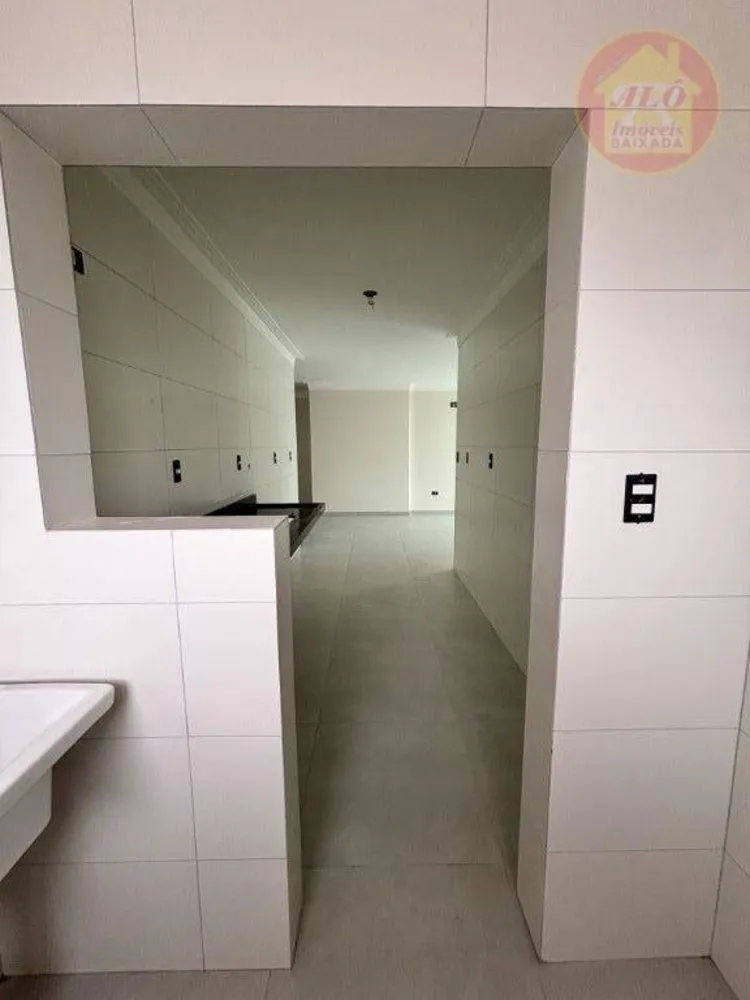Apartamento, 2 quartos, 73 m² - Foto 7