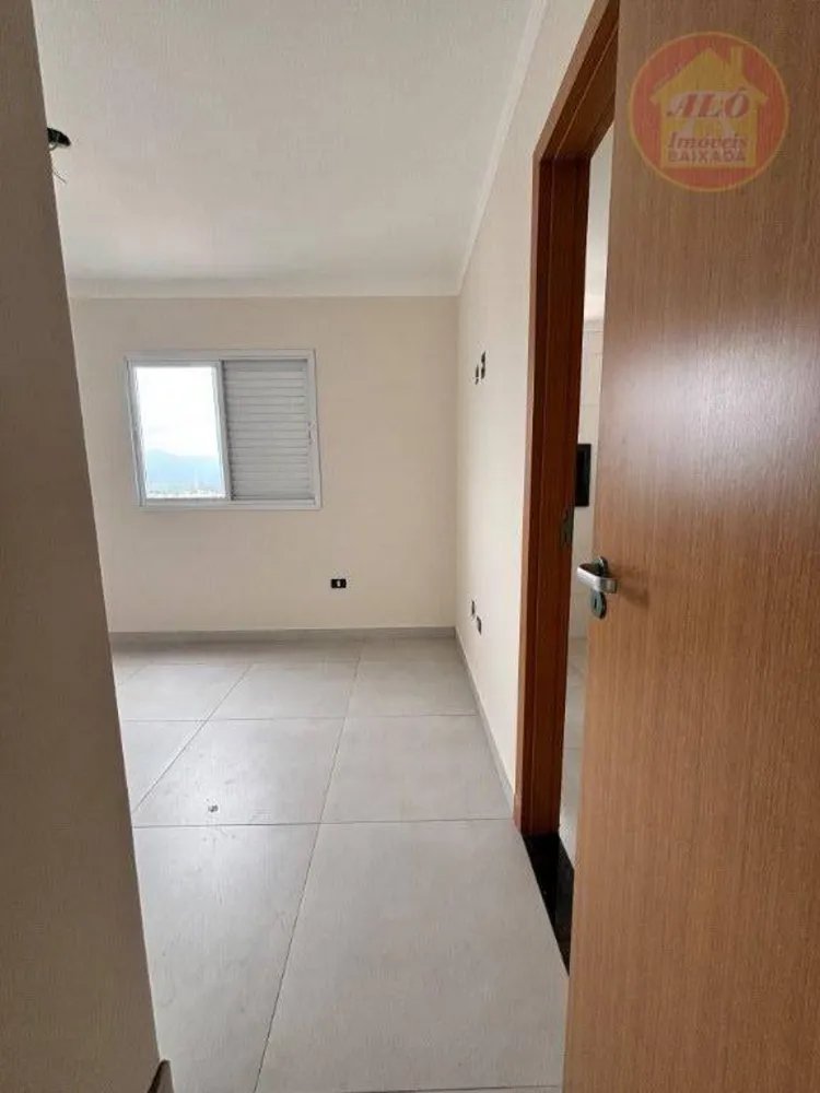 Apartamento, 2 quartos, 73 m² - Foto 5