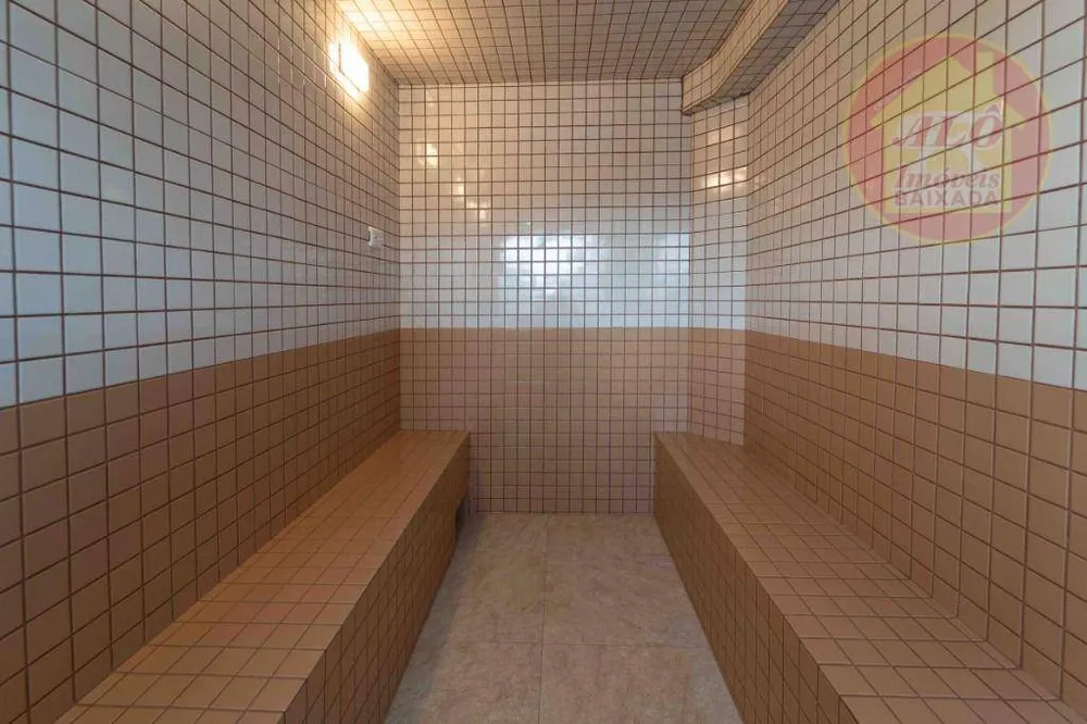 Apartamento, 2 quartos, 73 m² - Foto 12