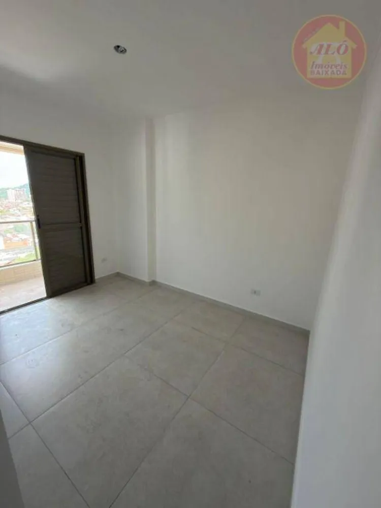 Apartamento, 3 quartos, 152 m² - Foto 6