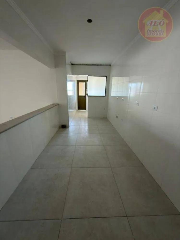 Apartamento, 3 quartos, 152 m² - Foto 10