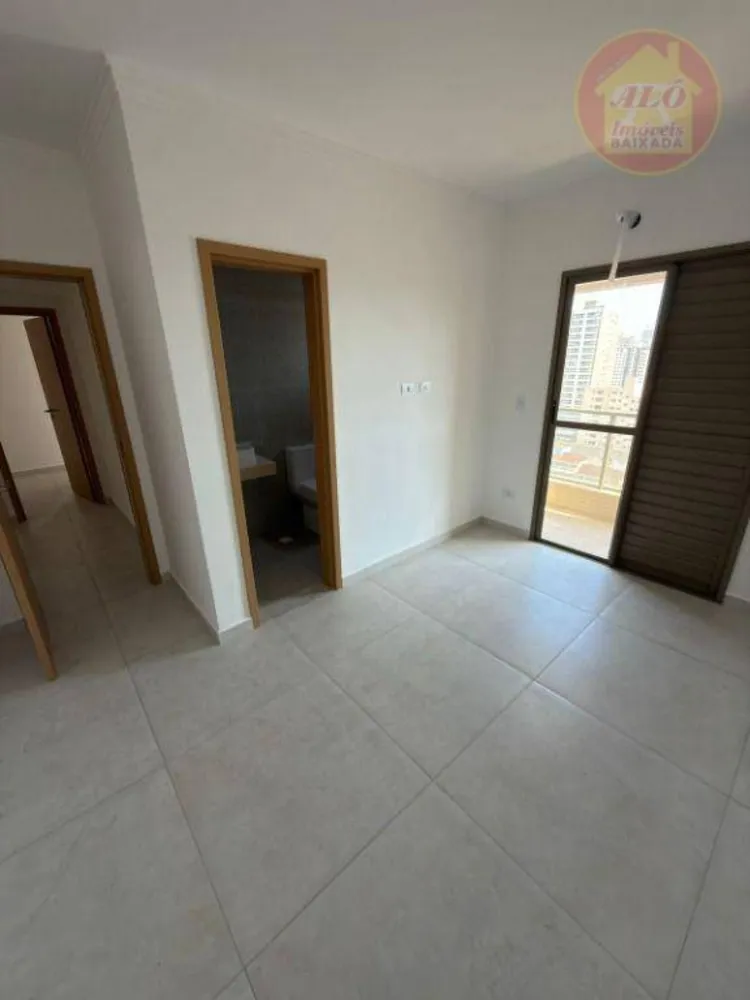 Apartamento, 3 quartos, 152 m² - Foto 9