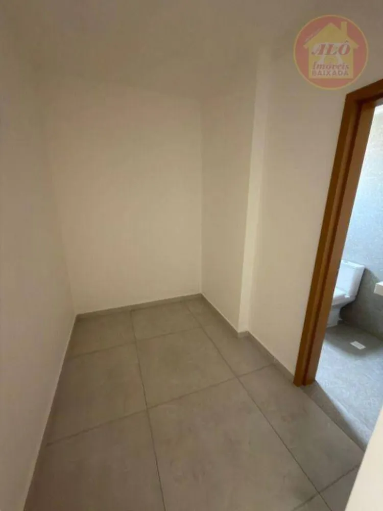 Apartamento, 3 quartos, 152 m² - Foto 8