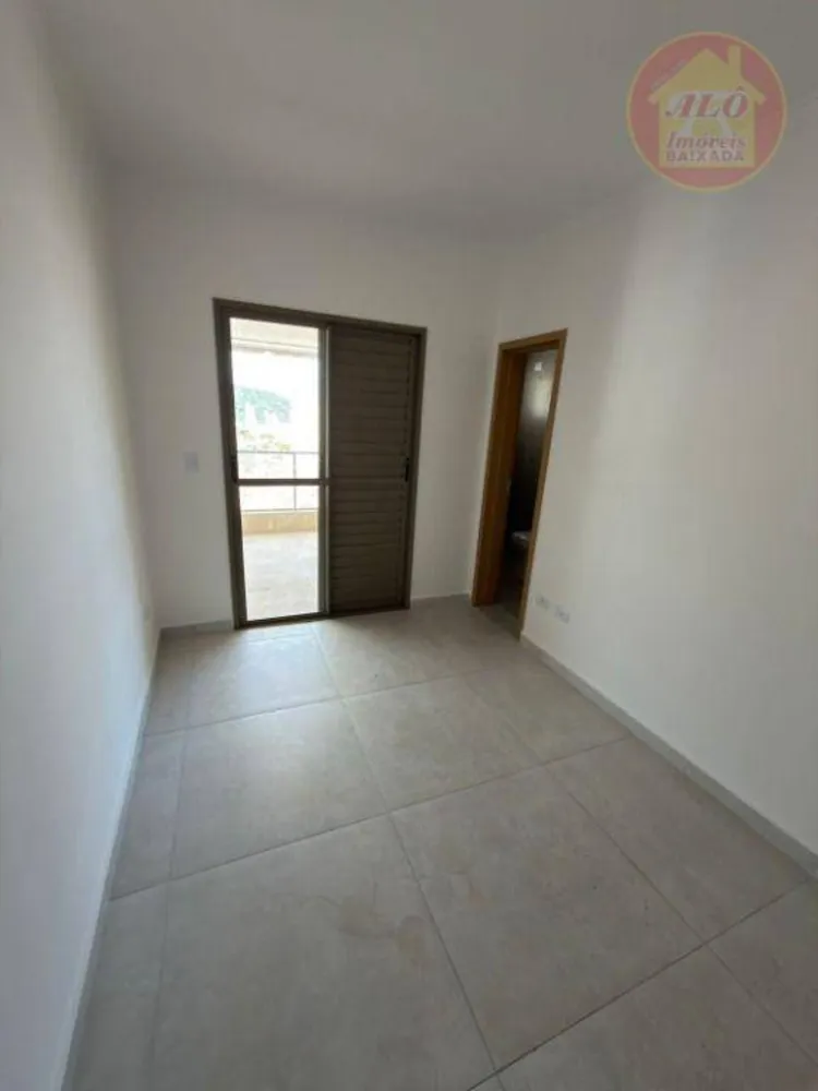 Apartamento, 3 quartos, 152 m² - Foto 16