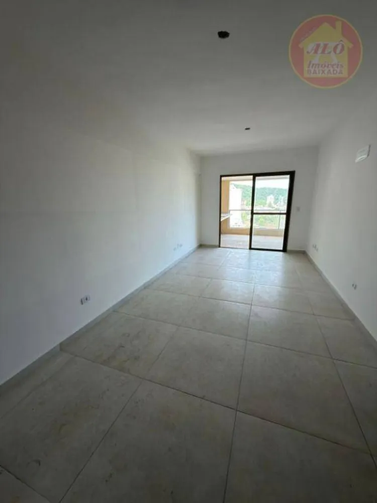 Apartamento, 3 quartos, 152 m² - Foto 3