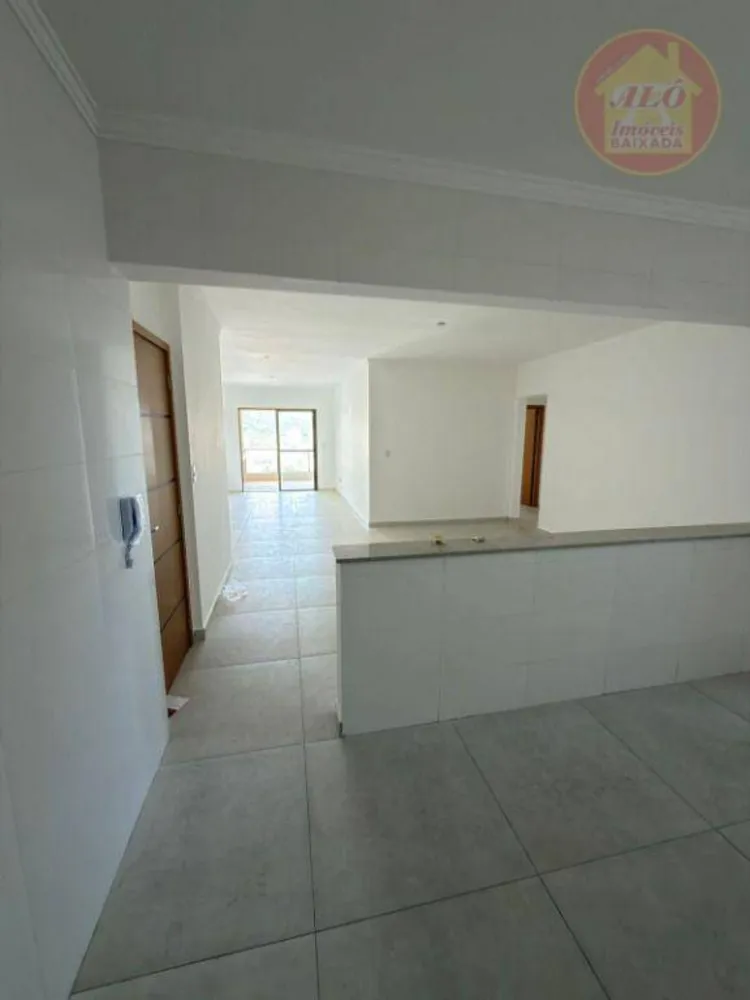 Apartamento, 3 quartos, 152 m² - Foto 14