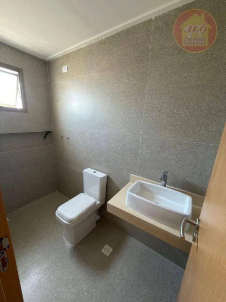 Apartamento, 3 quartos, 152 m² - Foto 1