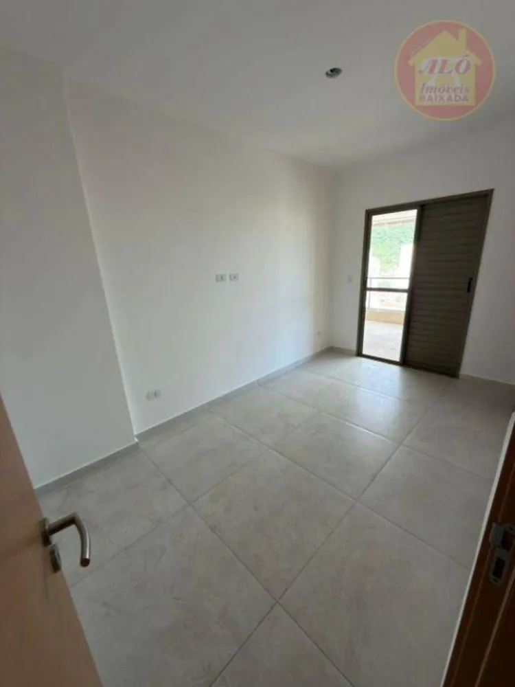 Apartamento, 3 quartos, 152 m² - Foto 11