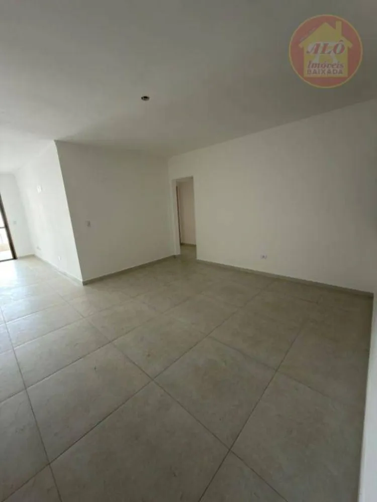 Apartamento, 3 quartos, 152 m² - Foto 5