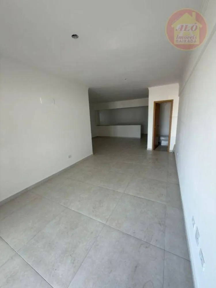 Apartamento, 3 quartos, 152 m² - Foto 12