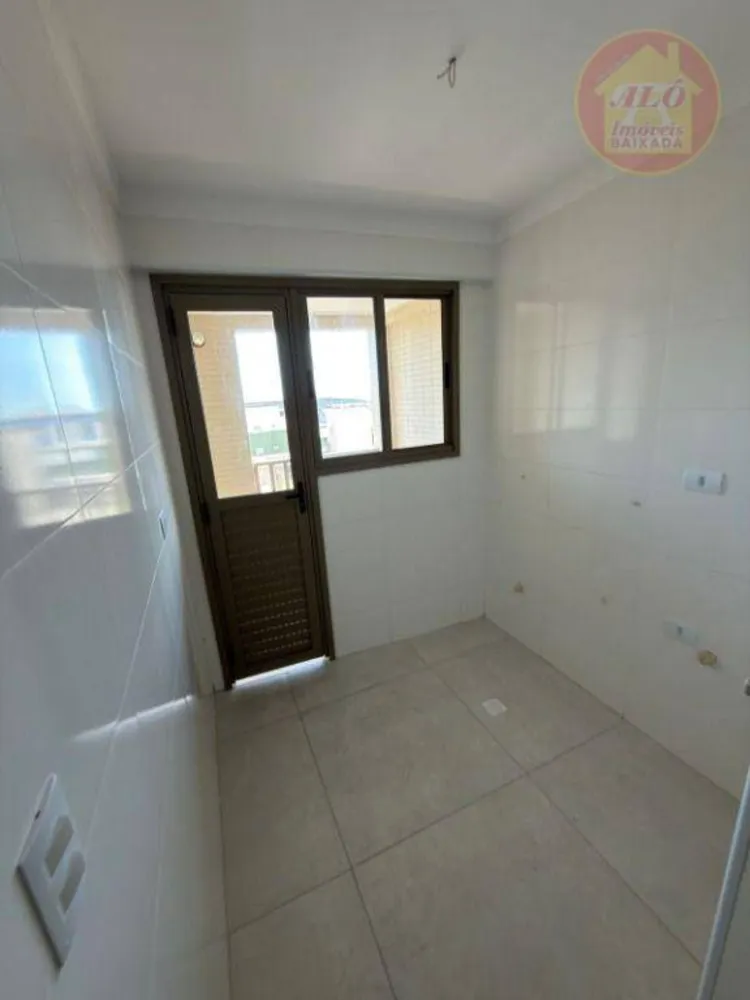 Apartamento, 3 quartos, 152 m² - Foto 15
