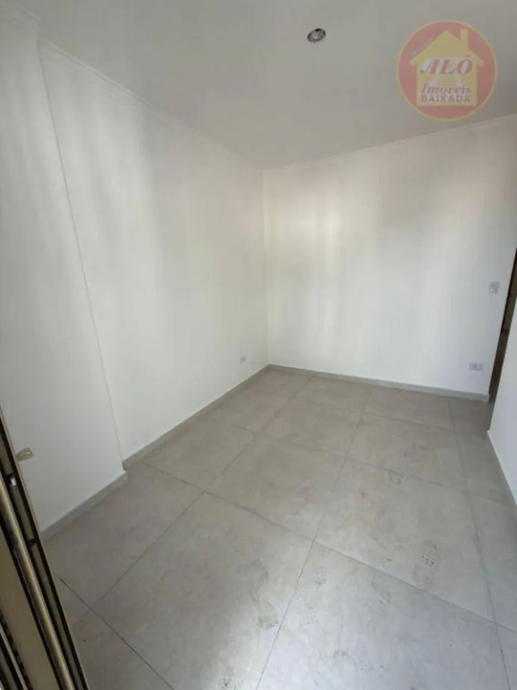 Apartamento, 3 quartos, 152 m² - Foto 13
