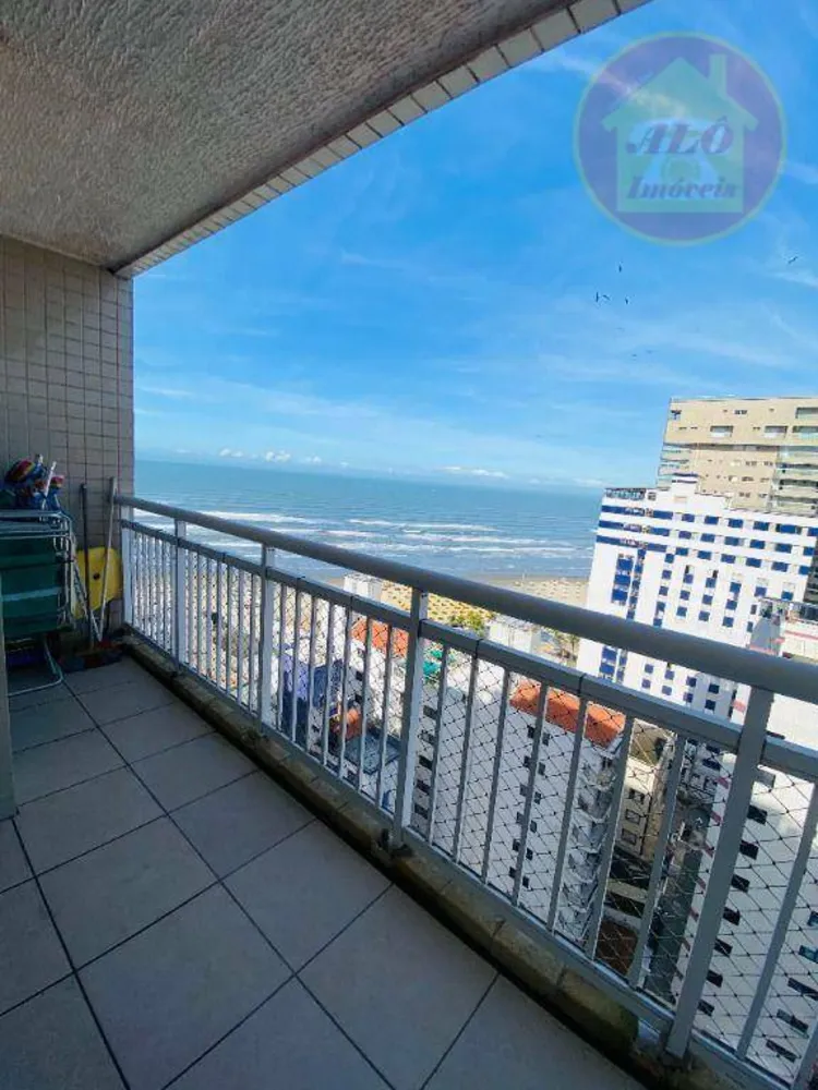 Apartamento, 2 quartos, 67 m² - Foto 1
