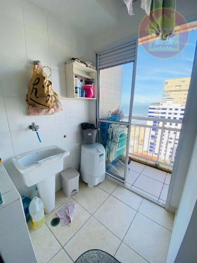 Apartamento, 2 quartos, 67 m² - Foto 6