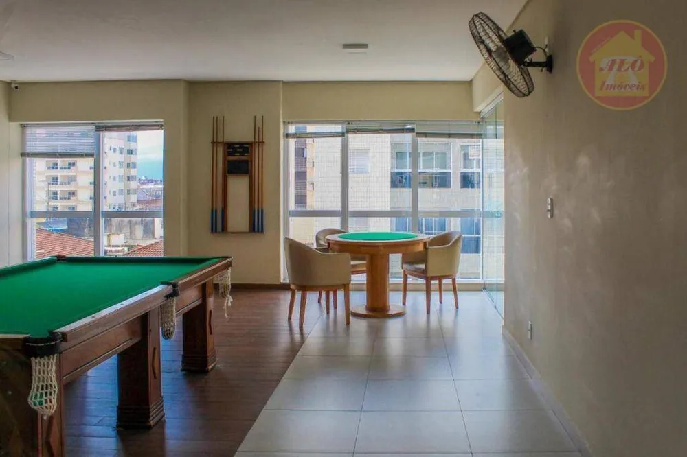 Apartamento, 2 quartos, 67 m² - Foto 14