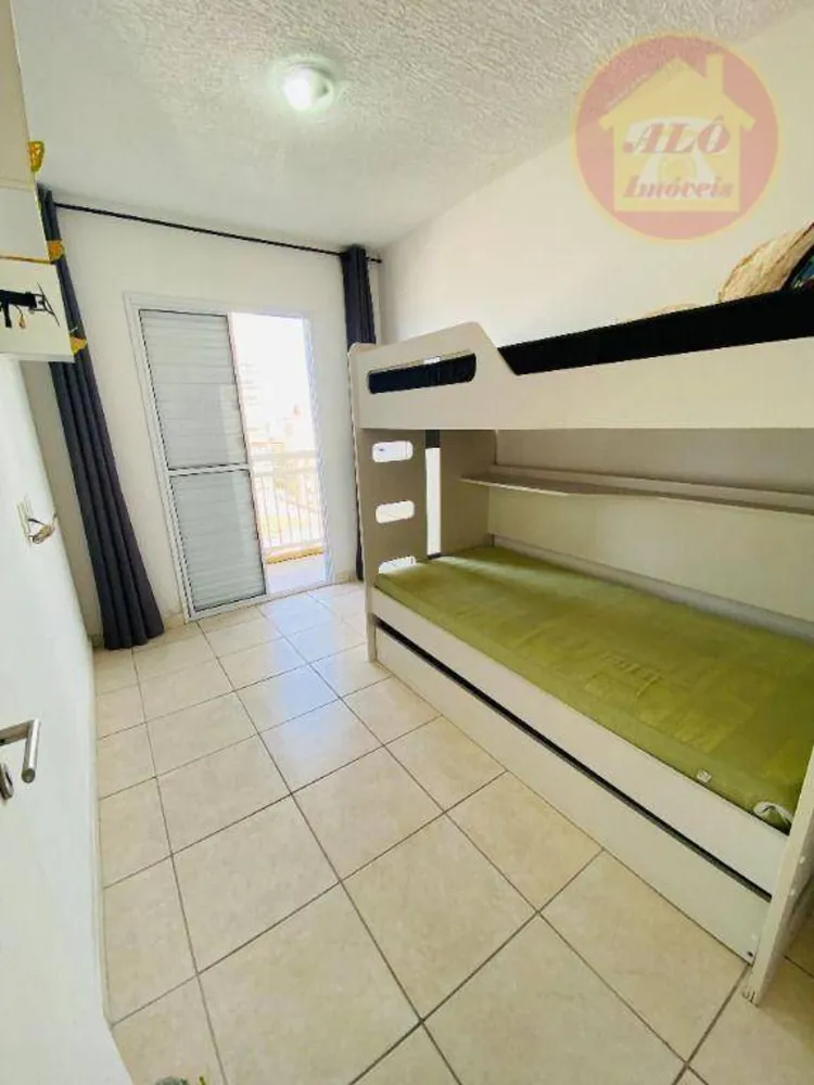 Apartamento, 2 quartos, 67 m² - Foto 7