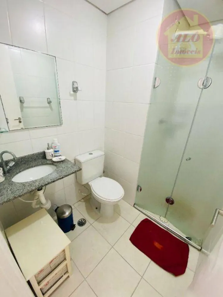 Apartamento, 2 quartos, 67 m² - Foto 11