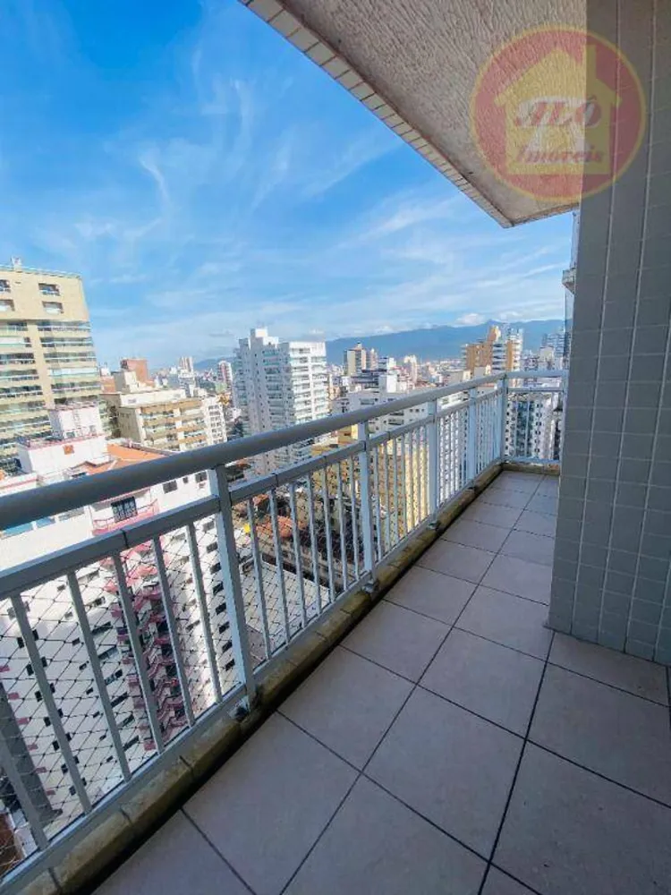 Apartamento, 2 quartos, 67 m² - Foto 12