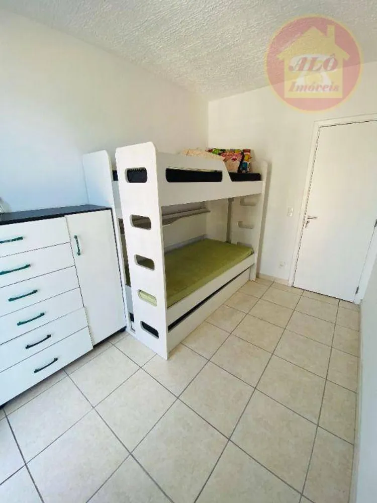 Apartamento, 2 quartos, 67 m² - Foto 8